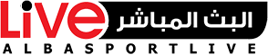 My Blog
