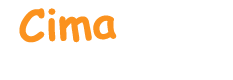 My Blog 
