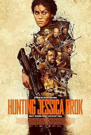 فيلم Hunting Jessica Brok 2025 مترجم 					
																								( 2025 )