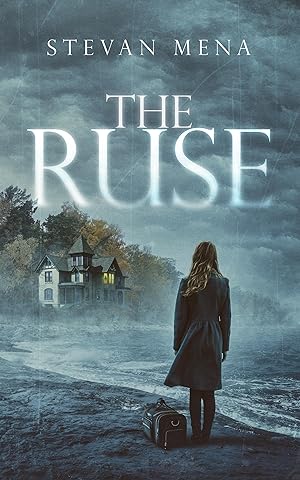 فيلم The Ruse 2024 مترجم اون لاين 					
																								( 2024 )