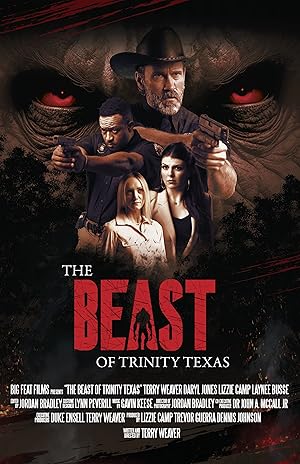 فيلم The Beast of Trinity Texas 2025 مترجم 					
																								( 2025 )