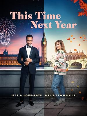 فيلم This Time Next Year 2024 مترجم 					
																								( 2024 )