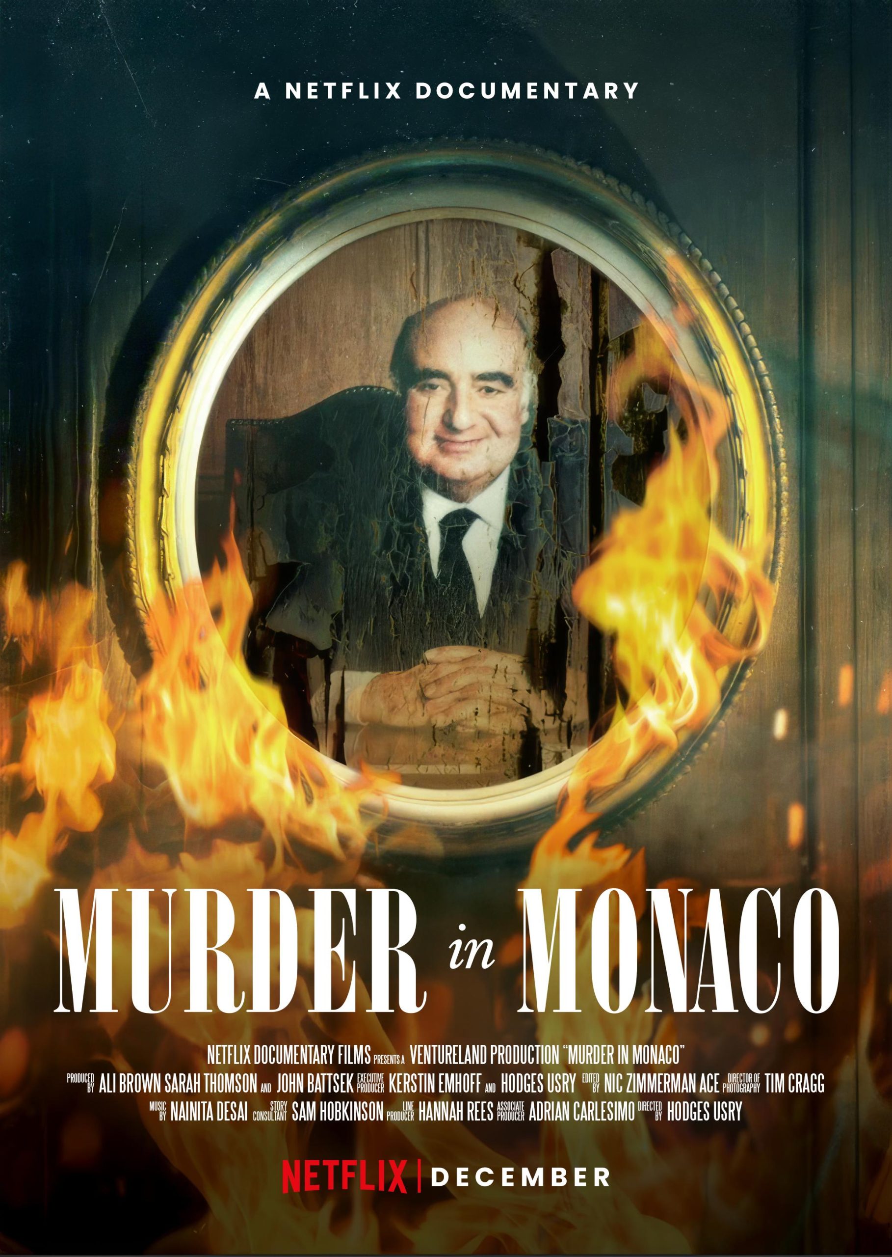 فيلم Murder in Monaco 2025 مترجم 					
																								( 2025 )