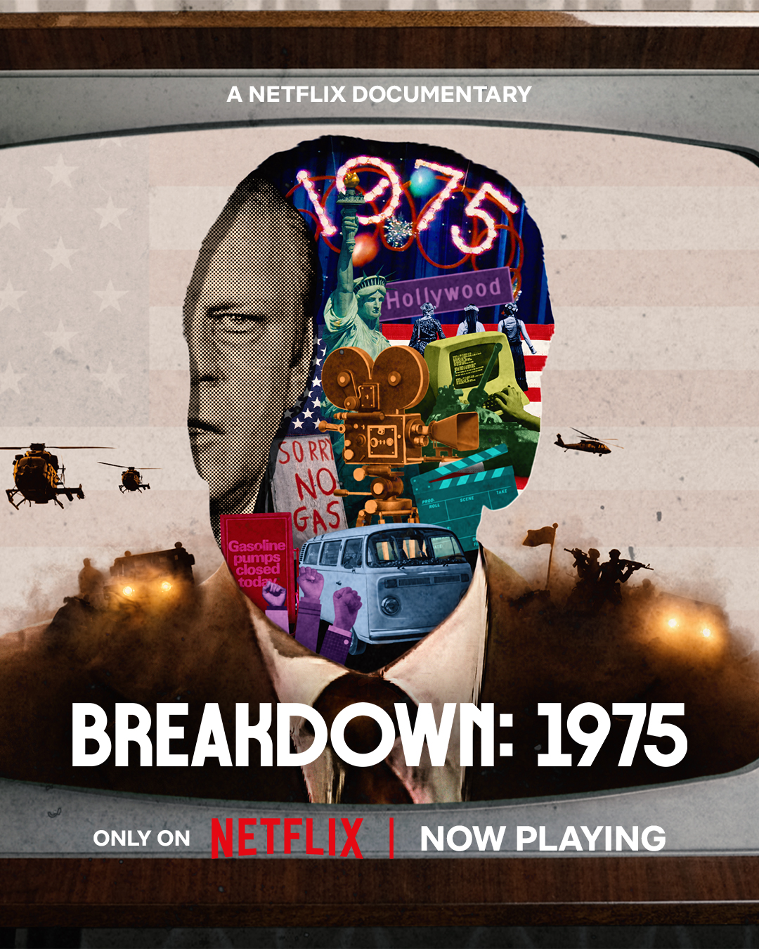 فيلم Breakdown 1975 2025 مترجم 					
																								( 2025 )