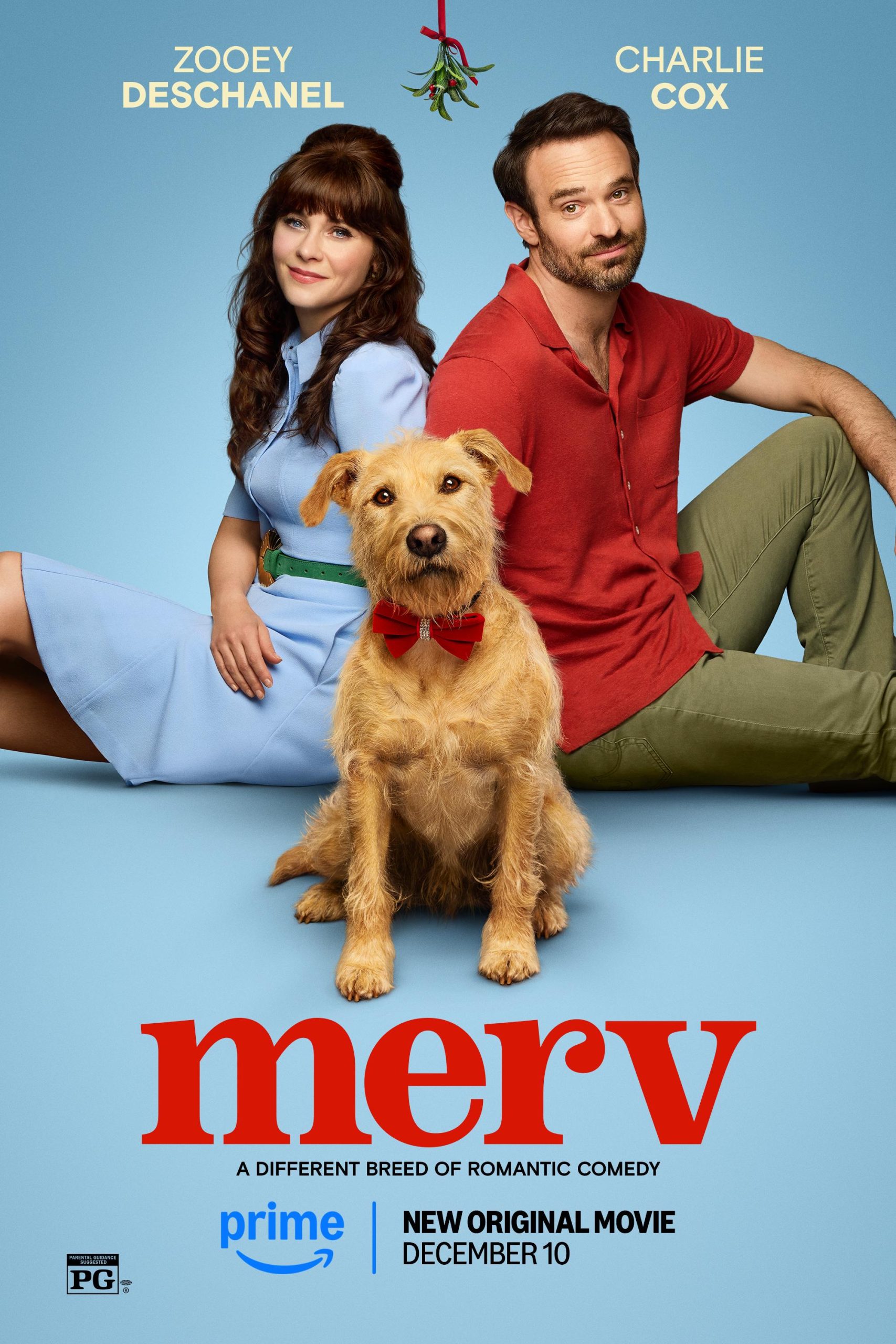 فيلم Merv 2025 مترجم 					
																								( 2025 )