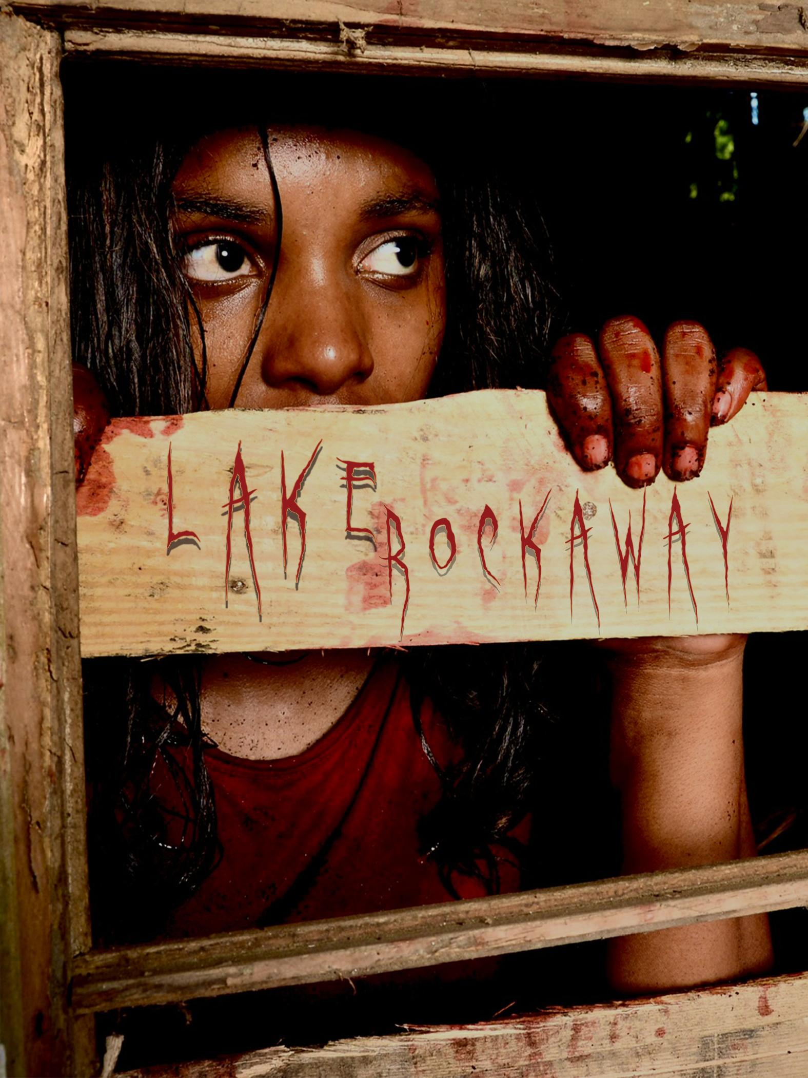 فيلم Lake Rockaway 2025 مترجم 					
																								( 2025 )