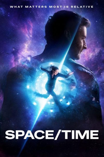 فيلم Space Time 2025 مترجم اون لاين 					
																								( 2025 )