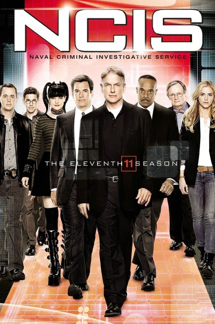 مسلسل NCIS الموسم 11 الحلقة 19 مترجمة 					
																								( 2013 )