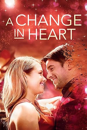 فيلم A Change in Heart 2025 مترجم اون لاين 					
																								( 2025 )